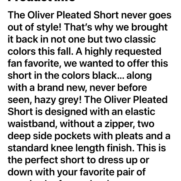 SomethingbySonja 2 pc set - Picture 6 of 12